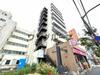 サン田端 8階 築31年10ヶ月の賃貸物件