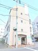 飯塚商店ビル 3階 築43年4ヶ月の賃貸物件