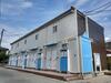 レオパレス新土河原 2階 築22年2ヶ月の賃貸物件