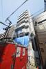 ラフィット松屋町 6階 築3年6ヶ月の賃貸物件