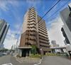 アルグラッド福島WESTの賃貸物件