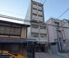 G-stage京都油小路 3階 築19年9ヶ月の賃貸物件