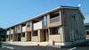 フランボヌール 2階 築7年の賃貸物件
