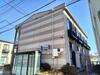 加茂宮駅より徒歩12分 1階 築20年の賃貸物件