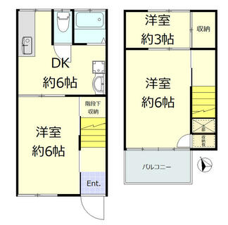 間取り：214079530060