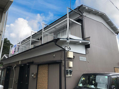 代表画像_外観@214078692468