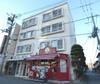 コーポマルス 4階 築47年2ヶ月の賃貸物件
