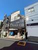 TG代官山 3階 築47年1ヶ月の賃貸物件