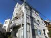 パシフィックマンション 1階 築40年3ヶ月の賃貸物件