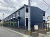 レオパレスエスポワール小浜町 2階 築19年1ヶ月の賃貸物件