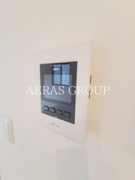 detached 埼玉県戸田市喜沢２丁目

地図を見る