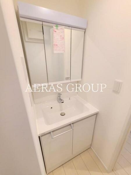 detached 埼玉県戸田市喜沢２丁目

地図を見る