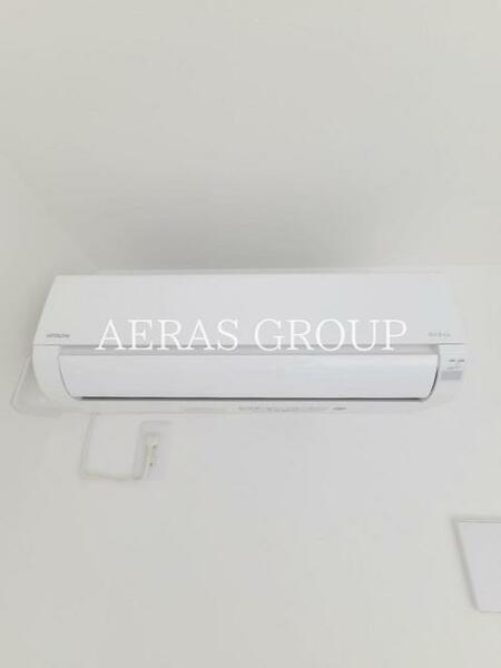 detached 埼玉県戸田市喜沢２丁目

地図を見る