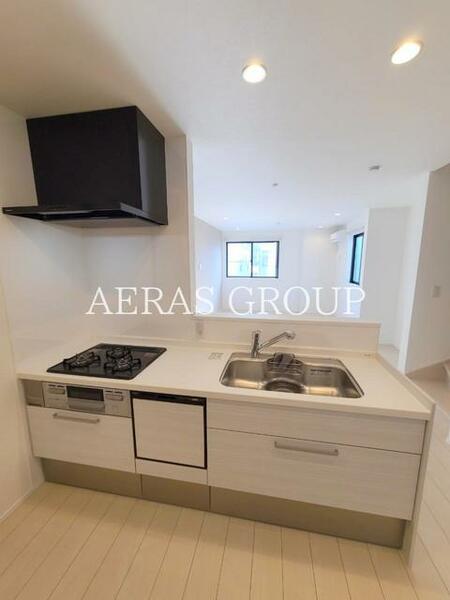 detached 埼玉県戸田市喜沢２丁目

地図を見る