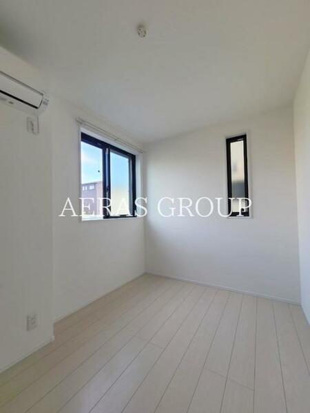 detached 埼玉県戸田市喜沢２丁目

地図を見る