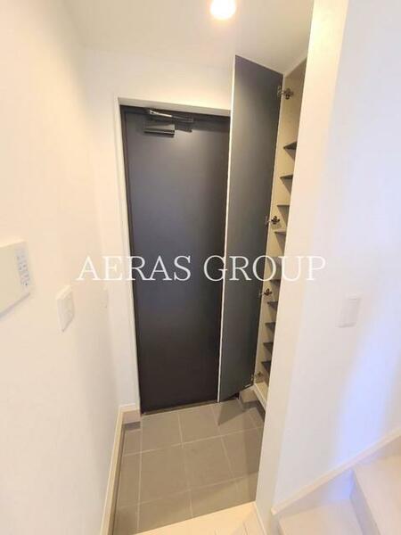 detached 埼玉県戸田市喜沢２丁目

地図を見る