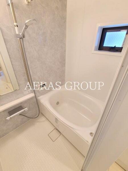 detached 埼玉県戸田市喜沢２丁目

地図を見る