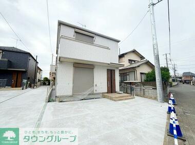 代表画像_外観@211061940867