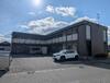 レオパレスなごみ 1階 築18年6ヶ月の賃貸物件