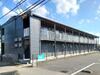 レオパレスルーチェ 2階 築18年1ヶ月の賃貸物件