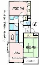 間取り：211064697301