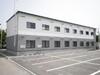 レオパレスメムロ 1階 築18年3ヶ月の賃貸物件