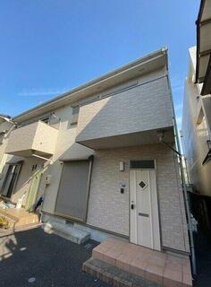 代表画像_外観@223039554465