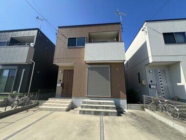 代表画像_外観@223039554467