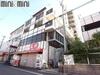 今津駅より徒歩4分 2階 築41年の賃貸物件