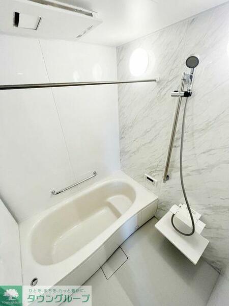 東長沼戸建貸家 B｜東京都稲城市東長沼(賃貸一戸建3LDK・--・84.47㎡)の写真 その12