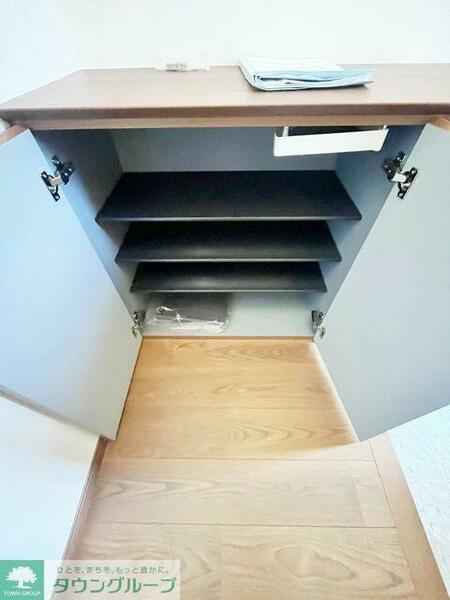 東長沼戸建貸家 B｜東京都稲城市東長沼(賃貸一戸建3LDK・--・84.47㎡)の写真 その16