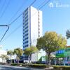 CRESTTAPP黒川 14階 築1年8ヶ月の賃貸物件