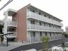 湘南深沢駅より徒歩15分 1階 築16年5ヶ月の賃貸物件