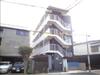 レオパレスコントワール御影石町 4階 築14年5ヶ月の賃貸物件