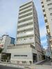 SKY RESIDENCE1 8階 築13年7ヶ月の賃貸物件