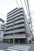 菊川駅より徒歩10分 4階 築13年4ヶ月の賃貸物件
