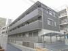 ブラン清澄白河 3階 築9年5ヶ月の賃貸物件