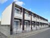 レオネクストメニーウェル岡南 2階 築11年2ヶ月の賃貸物件