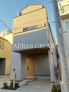 代表画像_外観@213142062995