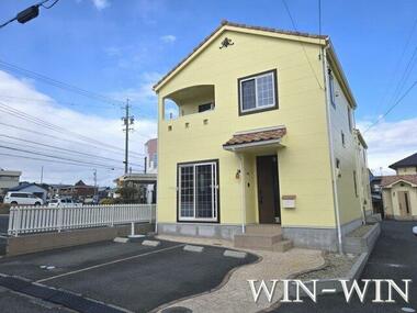 代表画像_外観@223038941310