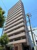 レジデンス八王子明神町 7階 築21年4ヶ月の賃貸物件