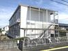 レオパレスガイア守山 1階 築27年7ヶ月の賃貸物件