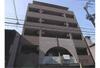 アール河原町 2階 築29年2ヶ月の賃貸物件