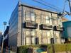 レオパレスEAST FIELDの賃貸物件
