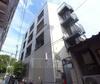 エスポアール円町東 3階 築40年5ヶ月の賃貸物件