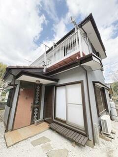 代表画像_外観@212057575160