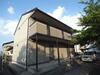 サーフェイス夢前川 1階 築14年6ヶ月の賃貸物件
