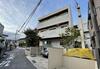 シャーメゾン山麓 3階 築7年4ヶ月の賃貸物件
