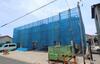 新浜松駅より徒歩31分 新築の賃貸物件