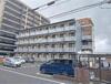 レオパレスD 2階 築16年1ヶ月の賃貸物件